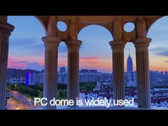 خيمة كوخ الإسكيمو